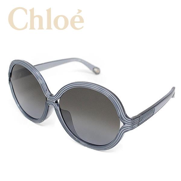 Chloe NG TOX fB[X O[Of[V NAu[ uh Mtg v[g CE742S-449