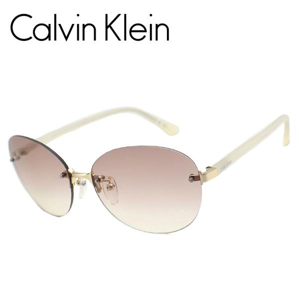  サングラス UVカット ユニセックス ck1223sa-780 ck Calvin Klein 国内正規品 カルバンクライン サングラス