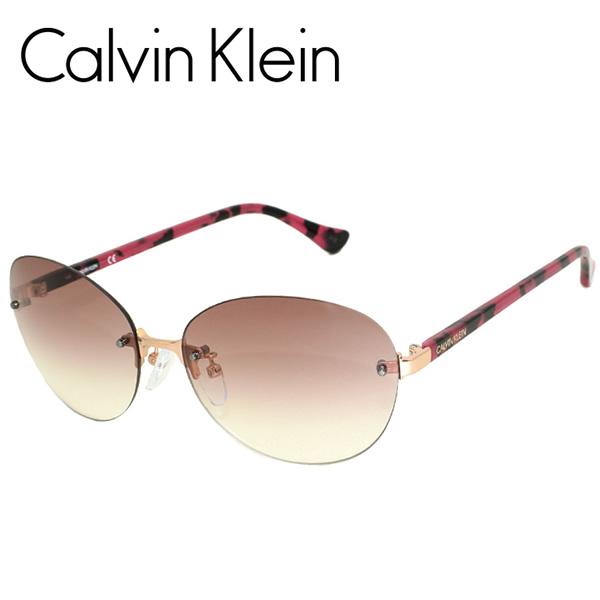 Calvin Klein ck JoNC TOX ACEFA uh UVJbg jp  悯 Ă΍ ck1223sa-780