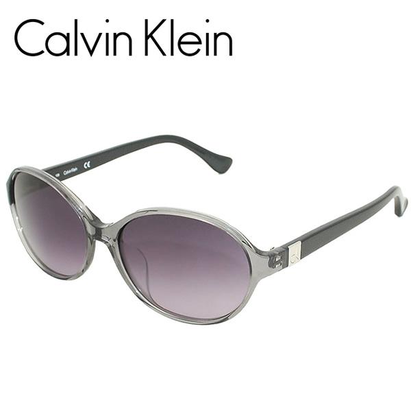 Calvin Klein ck カルバンクライン サングラス アイウェア ブランド UVカット ユニセックス 夏 日よけ 日焼け対策 ck4296sa-059