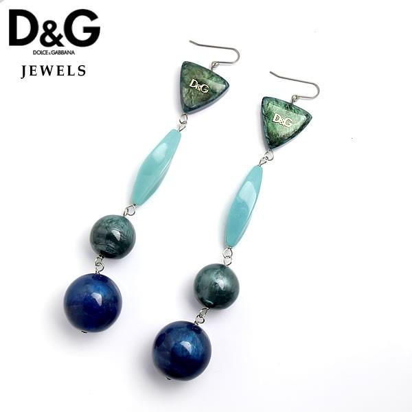 訳あり商品】 DOLCE＆GABBANA D&G ドルチェ＆ガッバーナ ドルガバ 