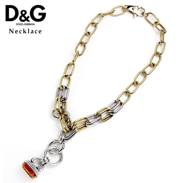 訳あり商品】 DOLCE&GABBANA D&G ドルチェ&ガッバーナ 訳あり商品】 DOLCE&GABBANA D&G ドルチェ&ガッバーナ
