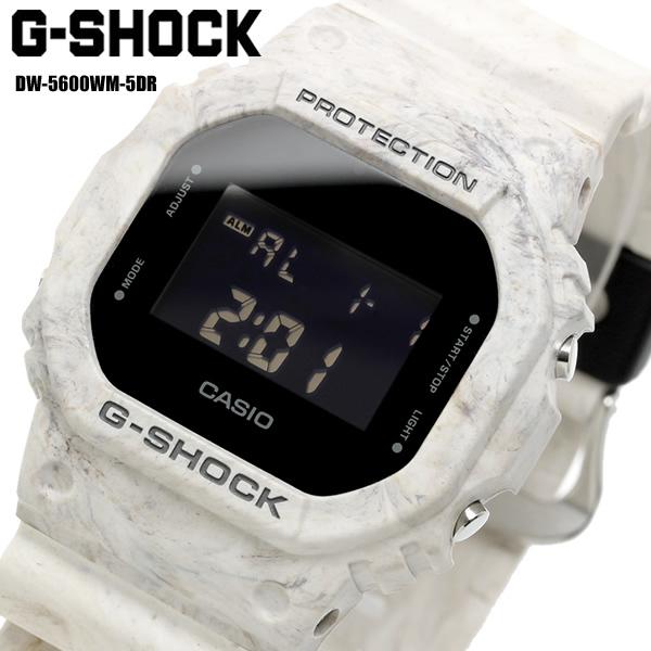 G Shock ジーショック アースカラートーン メンズ 腕時計 電池式 デジタル 地層 砂地 カシオ 樹脂ベルト おしゃれ Dw 5600wm 5dr Dw 5600wm 5dr 腕時計 財布 バッグのcameron 通販 Yahoo ショッピング