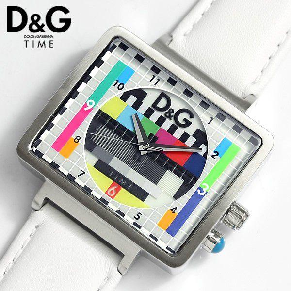 D G ディーアンドジー ドルチェ ガッバーナ ドルガバ メディシンマン Medicine メンズ 腕時計 Dw0513 腕時計 財布 バッグのcameron 通販 Yahoo ショッピング