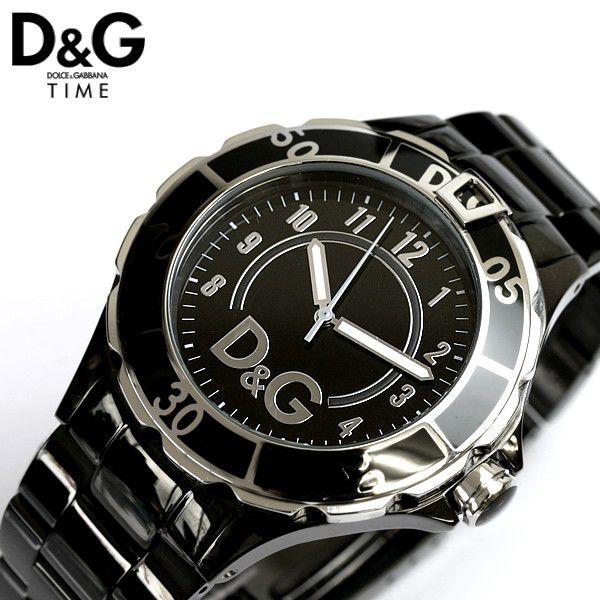 D G ドルチェ ガッバーナ ドルガバ メンズ 腕時計 アンカー Dw0663 ディーアンドジー D G ドルガバ Buyee Buyee Japanese Proxy Service Buy From Japan Bot Online