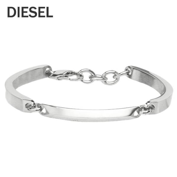 DIESEL ブレスレット シルバー/レッド 楽天市場】diesel（カラーレッド）（メンズジュエリー