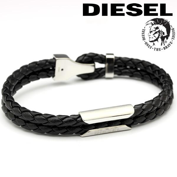 DIESEL fB[[ uXbh U[ uh _uXgh DX1247040