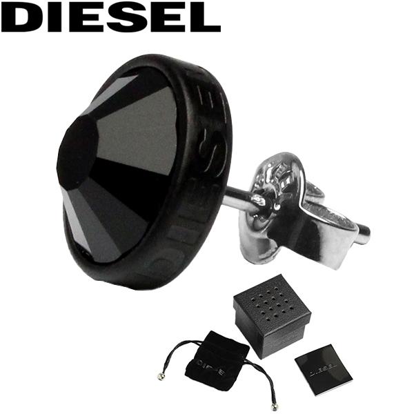 DIESEL ディーゼル ピアス アクセサリー スタッドピアス メンズ DIESEL ディーゼル ピアス アクセサリー スタッドピアス メンズ