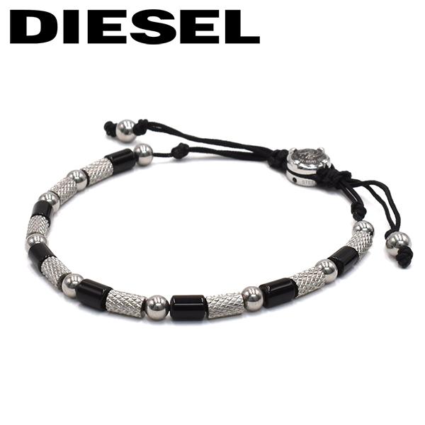 DIESELディーゼル腕時計★お洒落⭐ブレスレット値下げ 楽天市場】＼全品2000円OFF＋さらに9倍／ DIESEL ディーゼル