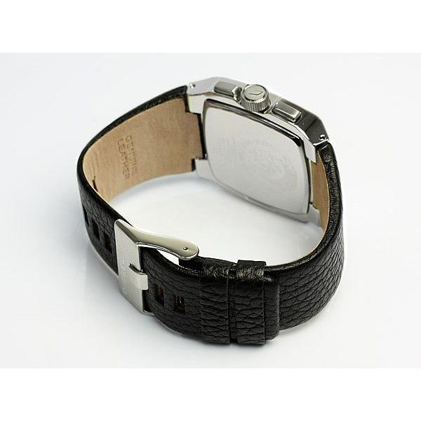 Diesel ディーゼル 腕時計 クロノグラフ メンズ 腕時計 Dz4275 革ベルト Diesel ディーゼル Buyee Buyee Japanese Proxy Service Buy From Japan Bot Online
