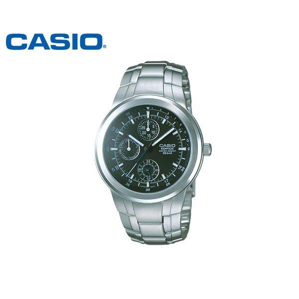 casio edifice ef 305