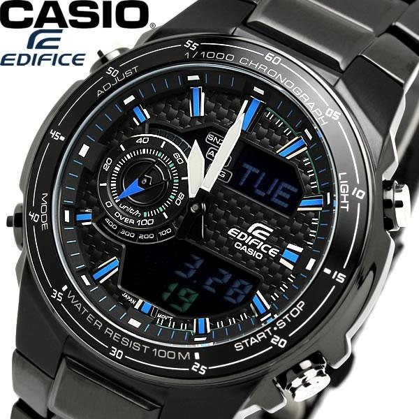 casio edifice ef 131