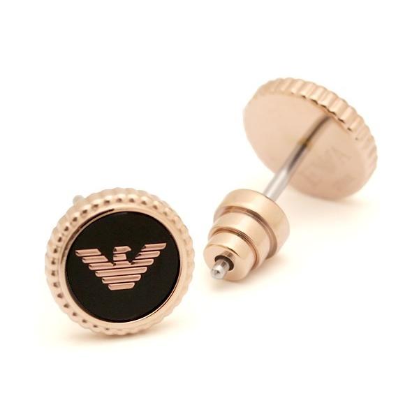 Emporio Armani エンポリオ アルマーニ メンズ レディース ピアス アクセサリーegs Buyee Buyee Japanese Proxy Service Buy From Japan Bot Online