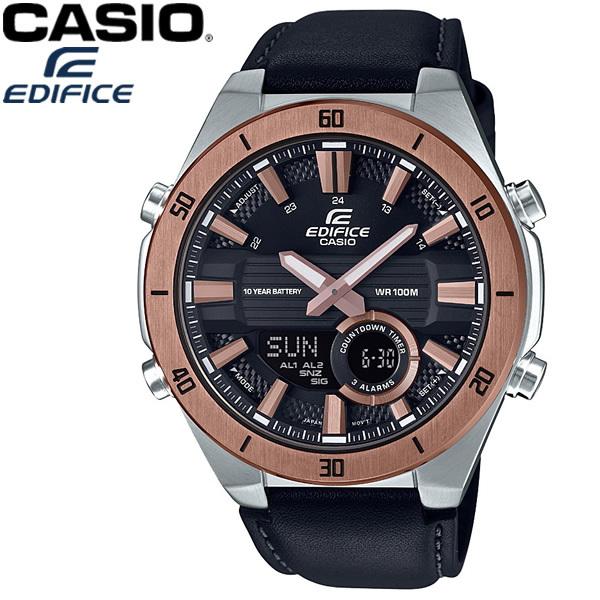 CASIO JVI Y rv GfBtBX AifW NmOt era-110gl-1avdf