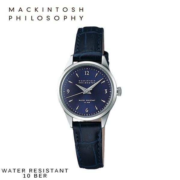 Mackintosh Philosophy マッキントッシュ フィロソフィー 腕時計 ウォッチ レディース 女性用 クオーツ 10気圧防水 Fcak996 Buyee Buyee Japanese Proxy Service Buy From Japan Bot Online