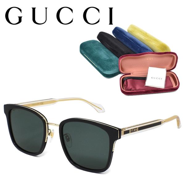 GUCCI グッチ サングラス メンズ レディース ブランド アイウェア UV