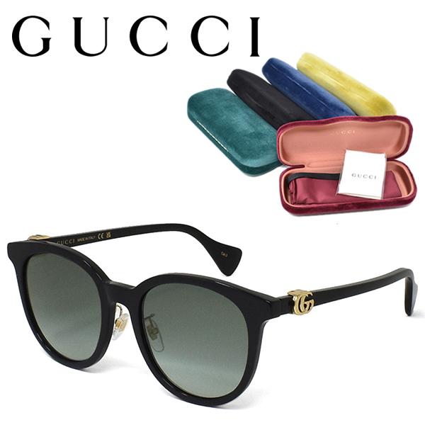 GUCCI グッチ サングラス メンズ レディース ブランド UVカット GUCCI グッチ サングラス メンズ レディース ブランド UVカット