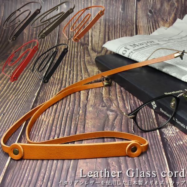 C^AU[gp { KlXgbv v  OXR[h Kl`F[ ዾ ߂ TOX Y fB[X {v v