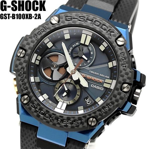 週末特別値下げ☆GST-B100XB-2AJF | sanskritganga.in