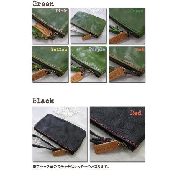 ポーチ 小物入れ レザーポーチ メンズ レディース 本革 レザー ポーチ 小物入れ レザーポーチ Buyee Buyee 日本の通販商品 オークションの代理入札 代理購入