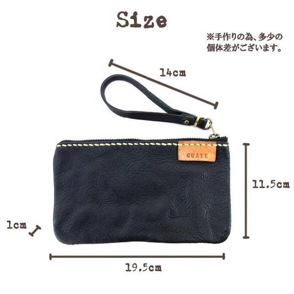 ポーチ 小物入れ レザーポーチ メンズ レディース 本革 レザー ポーチ 小物入れ レザーポーチ Buyee Buyee 日本の通販商品 オークションの代理入札 代理購入