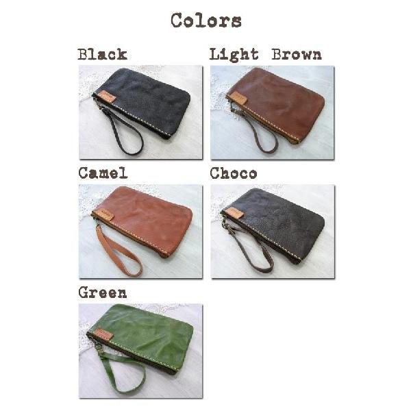 ポーチ 小物入れ レザーポーチ メンズ レディース 本革 レザー ポーチ 小物入れ レザーポーチ Buyee Buyee 日本の通販商品 オークションの代理入札 代理購入