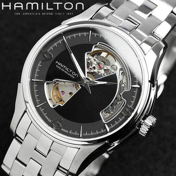 n~g WY}X^[ H32565135@rv Y@