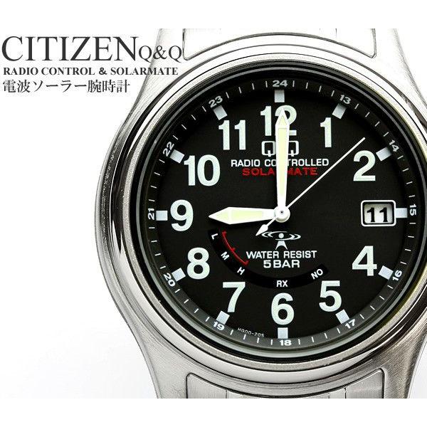 エントリーで10 還元 電波ソーラー腕時計 メンズ シチズン 電波時計 腕時計 電波ソーラー腕時計 メンズ Buyee Buyee Japanese Proxy Service Buy From Japan Bot Online