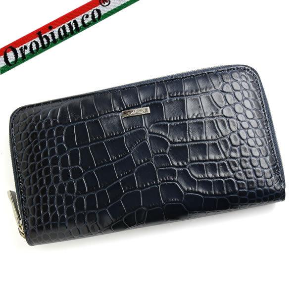 オロビアンコ Orobianco メンズ長財布 通販 人気ランキング 価格 Com