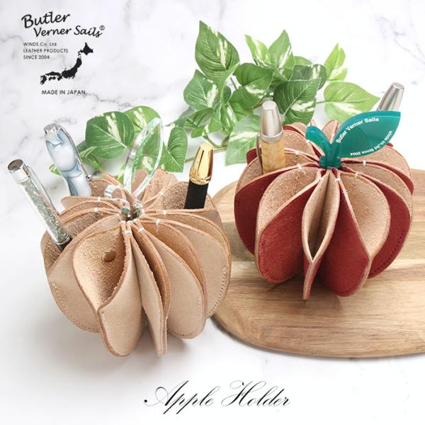 { S^ y yP[X Ȗ؃U[ {v kv Abv  Mtg v[g  CeA G a  z Vz j