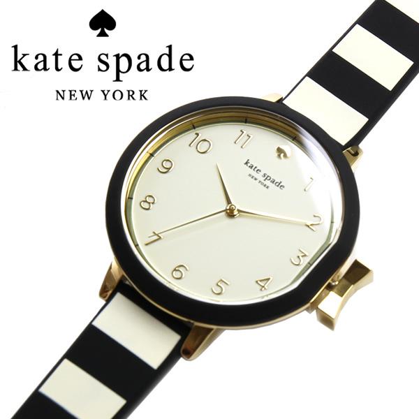 KATE SPADE ケイトスペード 腕時計 レディース ブランド 人気 クオーツ 日常生活防水 ksw1313 9n4Tw8Tvpr, ファッション - centralcampo.com.br KATE SPADE ケイトスペード 腕時計 レディース ブランド 人気 クオーツ 日常生活防水 ksw1313 9n4Tw8Tvpr, ファッション - centralcampo.com.br