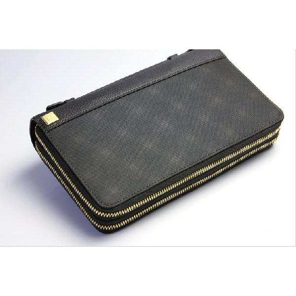 ダンヒルdunhill長財布 Dunhillダンヒル セカンドバッグ メンズ L2h714b Buyee Buyee 日本の通販商品 オークションの代理入札 代理購入