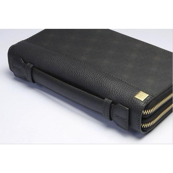 ダンヒルdunhill長財布 Dunhillダンヒル セカンドバッグ メンズ L2h714b Buyee Buyee 日本の通販商品 オークションの代理入札 代理購入