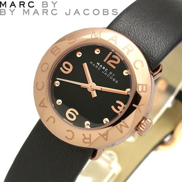 Marc By Marc Jacobs マークバイマークジェイコブス 腕時計 ウォッチ うでどけい レディース 女性用 クオーツ 5気圧防水 アナログ3針 Mbm1227 Mbm1227 腕時計 財布 バッグのcameron 通販 Yahoo ショッピング