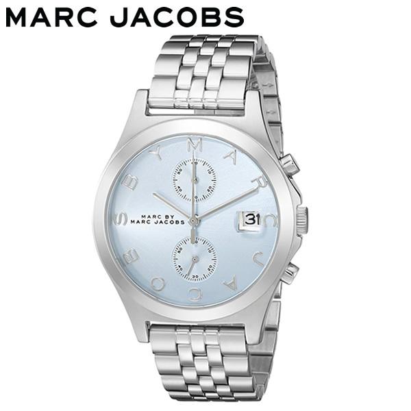 21春の新作 Marcbymarcjacobs マークバイマークジェイコブス 腕時計 レディース ウォッチ ブランド ファッション ギフト プレゼント Mbm33 レディース腕時計