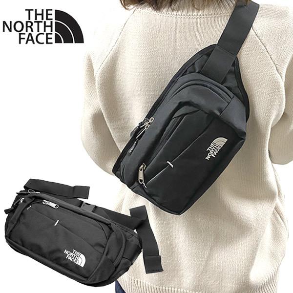 The North Face ノースフェイス Bozer Hip Pack 2 ボディーバッグ ショルダーバッグ メンズ レディース ブラック 斜め掛け ユニセックス 鞄 Nf0a2ucxky4 Nf0a2ucxky4 腕時計 財布 バッグのcameron 通販 Yahoo ショッピング