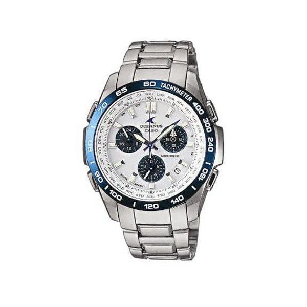 Casio カシオ 腕時計 オシアナス ソーラー腕時計 ドイツワールドカップ ヨーロッパ限定モデル Casio カシオ 腕時計 オシアナス Buyee Buyee 提供一站式最全面最专业现地yahoo Japan拍卖代bid代拍代购服务 Bot Online