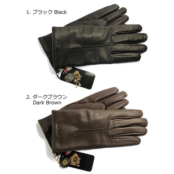 オロビアンコ Orobianco 手袋 ラム革スムース メンズ シープスキン 本革レザー イタリア製 Mサイズ 羊革 防寒 グローブ 男性用 紳士用 人気 ブランド Orm 1401 Buyee 日本代购平台 产品购物网站大全 Buyee一站式代购 Bot Online