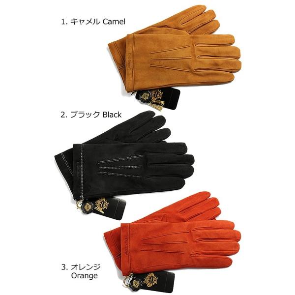 オロビアンコ Orobianco 手袋 ラム革スエード メンズ シープスキン 本革レザー イタリア製 Mサイズ 羊革 防寒 グローブ 男性用 紳士用 人気 ブランド Orm 1408 Buyee Buyee 日本の通販商品 オークションの入札サポート 購入サポートサービス