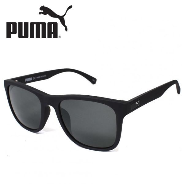 PUMA v[} TOX  悯 O΍ jZbNX X|[c UVJbg pe0051sa-002-54