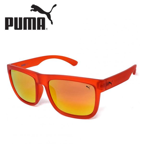 PUMA v[} TOX  悯 O΍ ~[Y jZbNX X|[c UVJbg pe0081sa-002-56