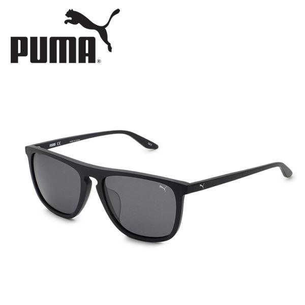 PUMA v[} TOX  悯 O΍ jZbNX X|[c UVJbg pe0098sa-001-56