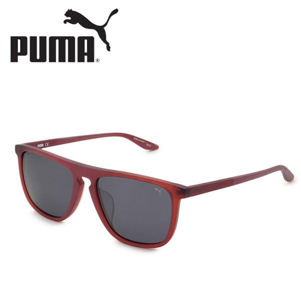 PUMA v[} TOX  悯 O΍ jZbNX X|[c UVJbg pe0098sa-002-56