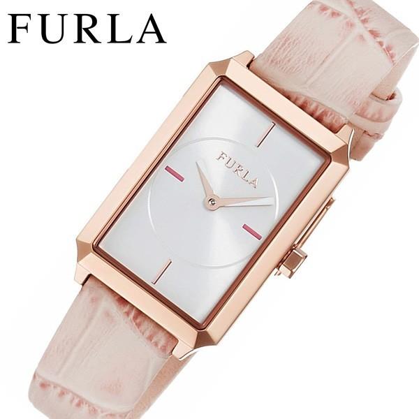 フルラ Furla ダイアナ Diana レディース 時計 腕時計 女性 革ベルト ピンクゴールド ウォッチ クオーツ R R 腕時計 財布 バッグのcameron 通販 Yahoo ショッピング