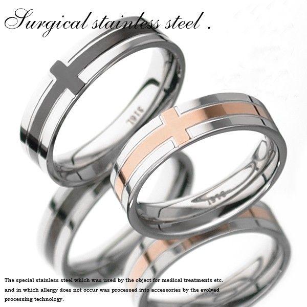 yAO T[WJXeX316L w NX ubN sNS[h AM[t[ Y fB[X p jp \