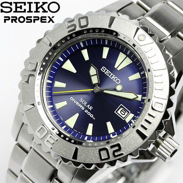 セイコー 腕時計 メンズ Seiko セイコー腕時計 ダイバーズ Sbcb013 ソーラー腕時計 メンズ腕時計 送料無料 ダイバーズウォッチ ソーラー セイコー腕時計 Sbcb013 腕時計 財布 バッグのcameron 通販 Yahoo ショッピング