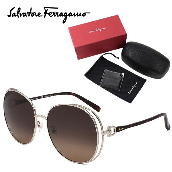 FERRAGAMO Salvatore Ferragamo サルヴァトーレ フェラガモ