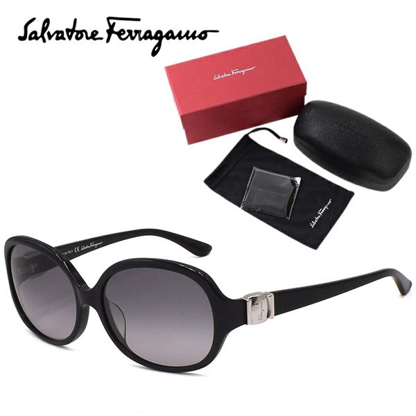 Salvatore Ferragamo サルヴァトーレ フェラガモ サングラス 