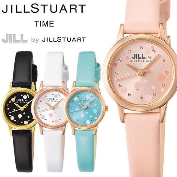 Jill By Jillstuart ジルバイジルスチュアート 腕時計 ウォッチ レディース クオーツ 日常生活防水 Sildad Sildad 腕時計 財布 バッグのcameron 通販 Yahoo ショッピング