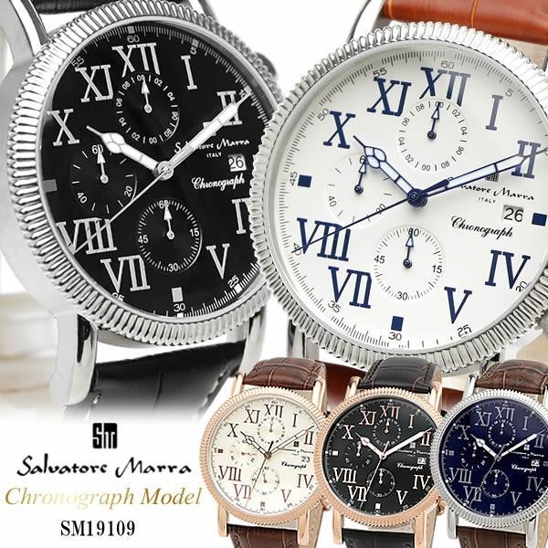Salvatore Marra Tog[}[ rv EHb` Y jp NI[c 10Ch NmOt SM19109